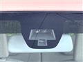 2016 Suzuki Lapin
