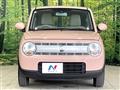2016 Suzuki Lapin