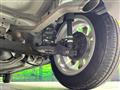 2017 Suzuki Lapin