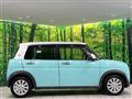 2017 Suzuki Lapin