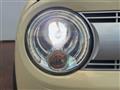 2017 Suzuki Lapin
