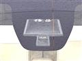 2018 Suzuki Lapin