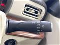 2018 Suzuki Lapin