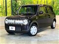 2018 Suzuki Lapin