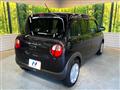 2018 Suzuki Lapin