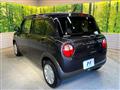 2018 Suzuki Lapin