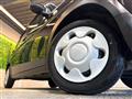 2018 Suzuki Lapin