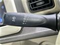 2019 Suzuki Lapin