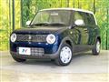2019 Suzuki Lapin