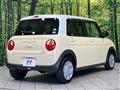 2019 Suzuki Lapin