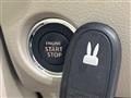 2019 Suzuki Lapin