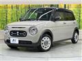 2023 Suzuki Suzuki Others