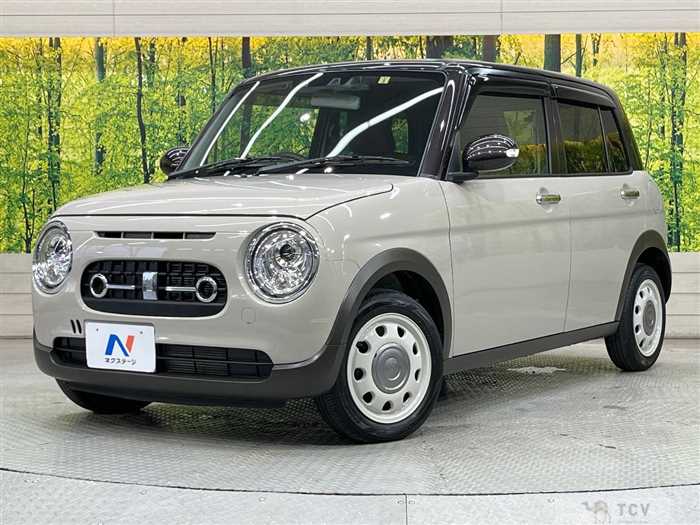 2023 Suzuki Suzuki Others