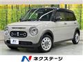 2023 Suzuki Suzuki Others