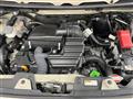 2023 Suzuki Suzuki Others