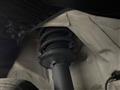 2023 Suzuki Suzuki Others