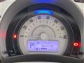 2023 Suzuki Suzuki Others