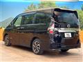 2022 Nissan Serena