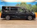 2022 Nissan Serena