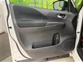 2022 Nissan Serena