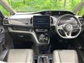 2022 Nissan Serena