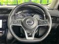 2021 Nissan X-Trail