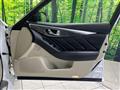 2014 Nissan Skyline