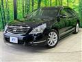 2012 Nissan Teana