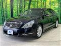 2012 Nissan Teana
