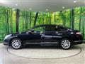 2012 Nissan Teana