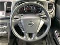 2012 Nissan Teana