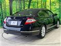 2012 Nissan Teana
