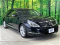 2012 Nissan Teana