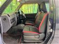 2012 Suzuki Jimny