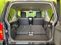 2012 Suzuki Jimny