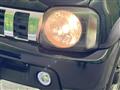 2012 Suzuki Jimny