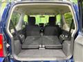 2013 Suzuki Jimny