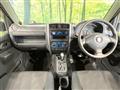 2013 Suzuki Jimny