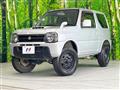 2015 Suzuki Jimny