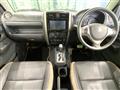 2016 Suzuki Jimny