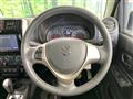 2016 Suzuki Jimny