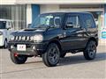 2016 Suzuki Jimny