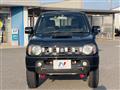 2016 Suzuki Jimny
