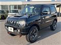 2016 Suzuki Jimny