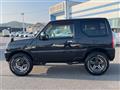 2016 Suzuki Jimny