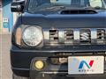 2016 Suzuki Jimny