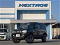 2016 Suzuki Jimny