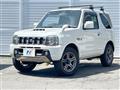 2016 Suzuki Jimny