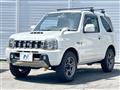2016 Suzuki Jimny