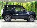 2016 Suzuki Jimny